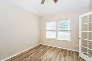 1820 Abby Creek Dr, Little Elm, TX 75068 - Photo 23