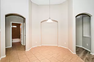1820 Abby Creek Dr, Little Elm, TX 75068 - Photo 13