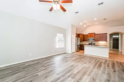 1820 Abby Creek Drive, Little Elm, TX 75068 - Photo 5