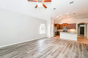 1820 Abby Creek Dr, Little Elm, TX 75068 - Photo 5