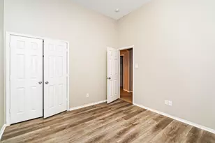 1820 Abby Creek Dr, Little Elm, TX 75068 - Photo 27