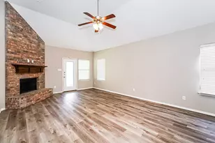 1820 Abby Creek Dr, Little Elm, TX 75068 - Photo 3