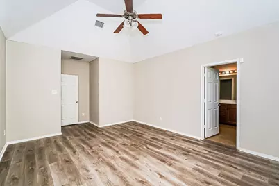 1820 Abby Creek Drive, Little Elm, TX 75068 - Photo 21