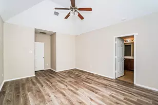 1820 Abby Creek Dr, Little Elm, TX 75068 - Photo 21