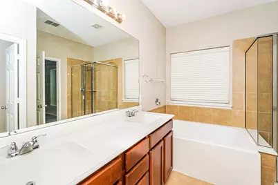 1820 Abby Creek Drive, Little Elm, TX 75068 - Photo 25