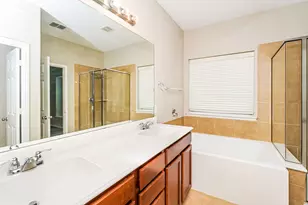 1820 Abby Creek Dr, Little Elm, TX 75068 - Photo 25