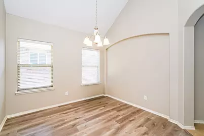 1820 Abby Creek Drive, Little Elm, TX 75068 - Photo 7