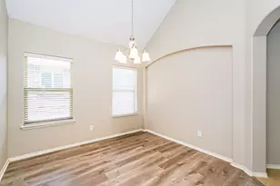 1820 Abby Creek Dr, Little Elm, TX 75068 - Photo 7
