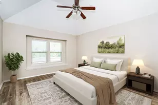 1820 Abby Creek Dr, Little Elm, TX 75068 - Photo 21