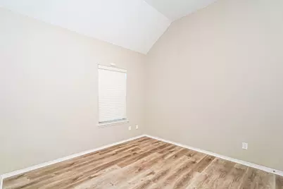 1820 Abby Creek Drive, Little Elm, TX 75068 - Photo 27