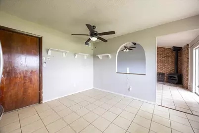 722 Meadowglen Drive, Duncanville, TX 75137 - Photo 13