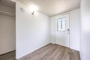 722 Meadowglen Dr, Duncanville, TX 75137 - Photo 5