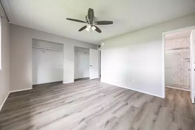 722 Meadowglen Drive, Duncanville, TX 75137 - Photo 19