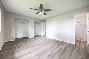 722 Meadowglen Dr, Duncanville, TX 75137 - Photo 19