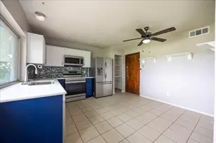 722 Meadowglen Dr, Duncanville, TX 75137 - Photo 11