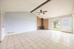 722 Meadowglen Dr, Duncanville, TX 75137 - Photo 7