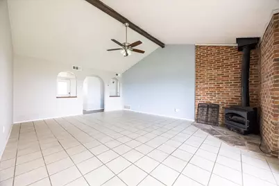 722 Meadowglen Drive, Duncanville, TX 75137 - Photo 9