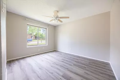 722 Meadowglen Drive, Duncanville, TX 75137 - Photo 17