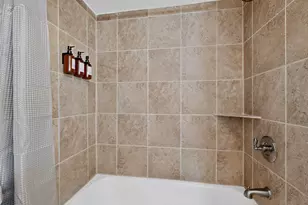 3508 Grande Bulevar, Irving, TX 75062 - Photo 31