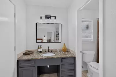 3508 Grande Bulevar, Irving, TX 75062 - Photo 27