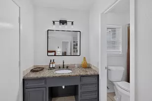 3508 Grande Bulevar, Irving, TX 75062 - Photo 27