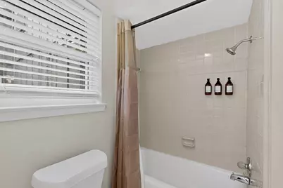 3508 Grande Bulevar, Irving, TX 75062 - Photo 31