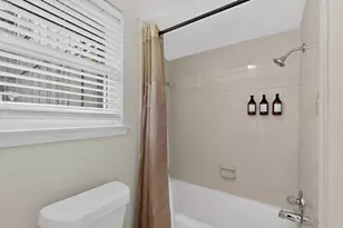 3508 Grande Bulevar, Irving, TX 75062 - Photo 31