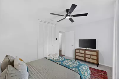 3508 Grande Bulevar, Irving, TX 75062 - Photo 27