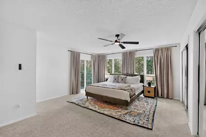3508 Grande Bulevar, Irving, TX 75062 - Photo 25
