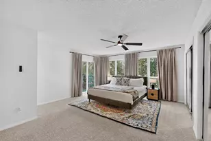 3508 Grande Bulevar, Irving, TX 75062 - Photo 25