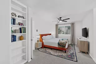 3508 Grande Bulevar, Irving, TX 75062 - Photo 23