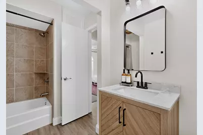 3508 Grande Bulevar, Irving, TX 75062 - Photo 29