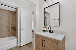 3508 Grande Bulevar, Irving, TX 75062 - Photo 29