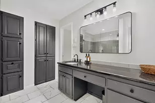 3508 Grande Bulevar, Irving, TX 75062 - Photo 21