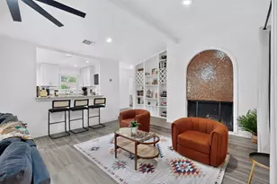3508 Grande Bulevar, Irving, TX 75062 - Photo 13