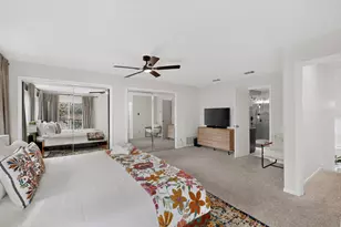 3508 Grande Bulevar, Irving, TX 75062 - Photo 21