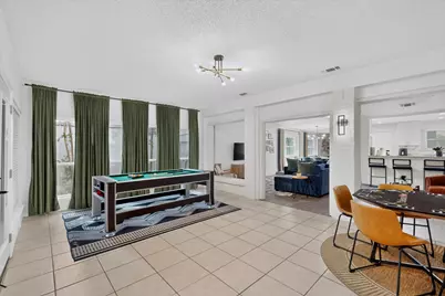 3508 Grande Bulevar, Irving, TX 75062 - Photo 13