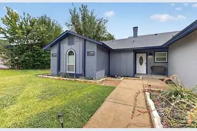 3508 Grande Bulevar, Irving, TX 75062 - Photo 11