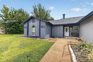 3508 Grande Bulevar, Irving, TX 75062 - Photo 11