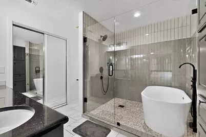 3508 Grande Bulevar, Irving, TX 75062 - Photo 23