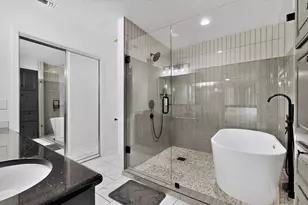 3508 Grande Bulevar, Irving, TX 75062 - Photo 23