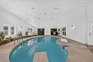 3508 Grande Bulevar, Irving, TX 75062 - Photo 33