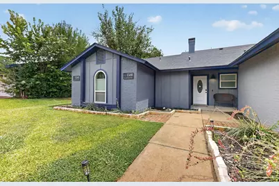 3508 Grande Bulevar, Irving, TX 75062 - Photo 5