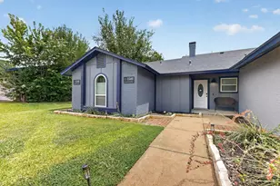 3508 Grande Bulevar, Irving, TX 75062 - Photo 5