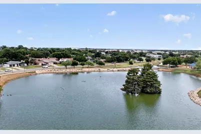 3508 Grande Bulevar, Irving, TX 75062 - Photo 39