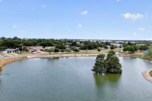 3508 Grande Bulevar, Irving, TX 75062 - Photo 39