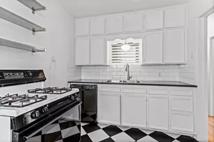 1510 S Montreal Ave S, Dallas, TX 75208 - Photo 7
