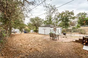 1510 S Montreal Ave S, Dallas, TX 75208 - Photo 19