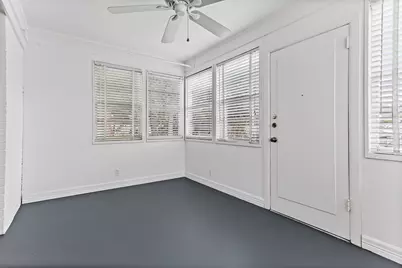 1510 S Montreal Avenue S, Dallas, TX 75208 - Photo 11