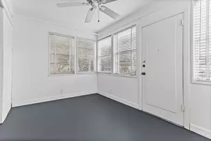 1510 S Montreal Ave S, Dallas, TX 75208 - Photo 11